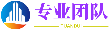 如痴似醉网